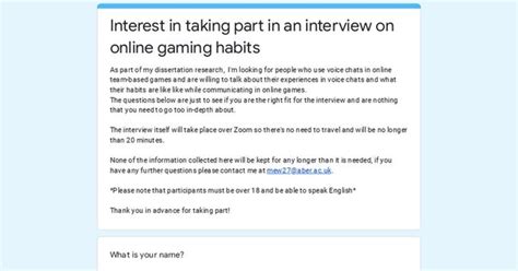 r/truegaming|[Meta] Why do people seem to be using r/truegaming as their.